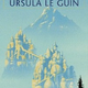 Image for article titled The truth is self-evident: Ursula Le Guin's Left Hand of Darkness isn't about gender